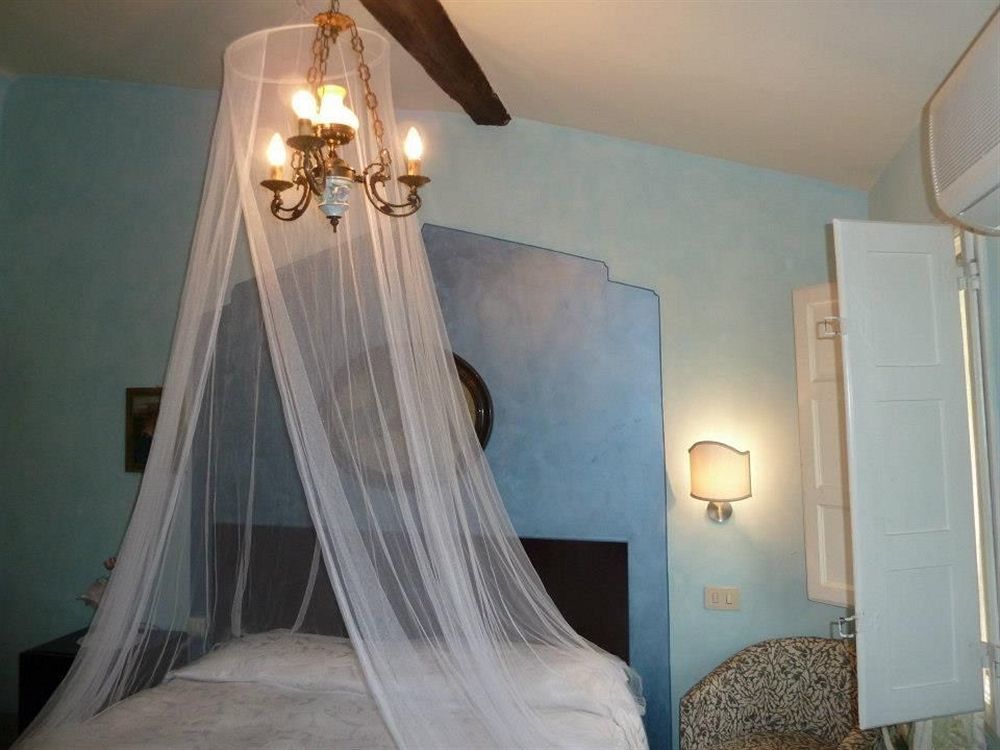 Antica Residenza Santa Chiara -City Center Lucca Ngoại thất bức ảnh
